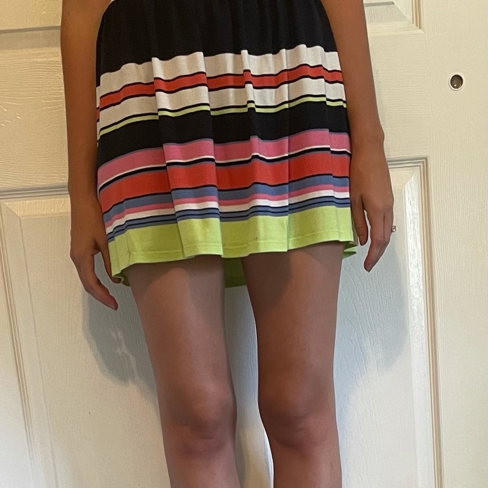 Juicy couture skirt